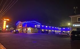 Imperial Motel